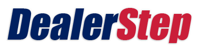 DealerStep